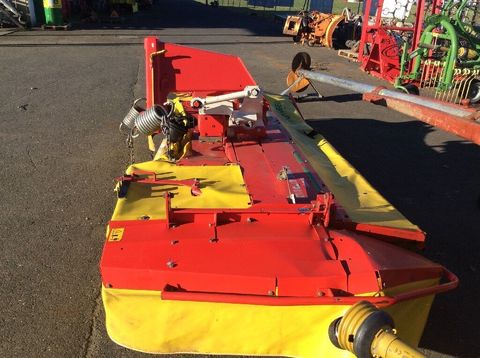 [3229-6406420-4.jpg]