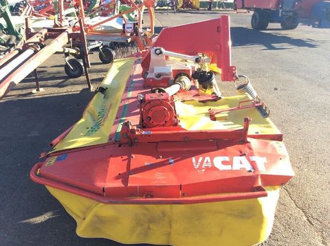 [3229-6406420-6.jpg]