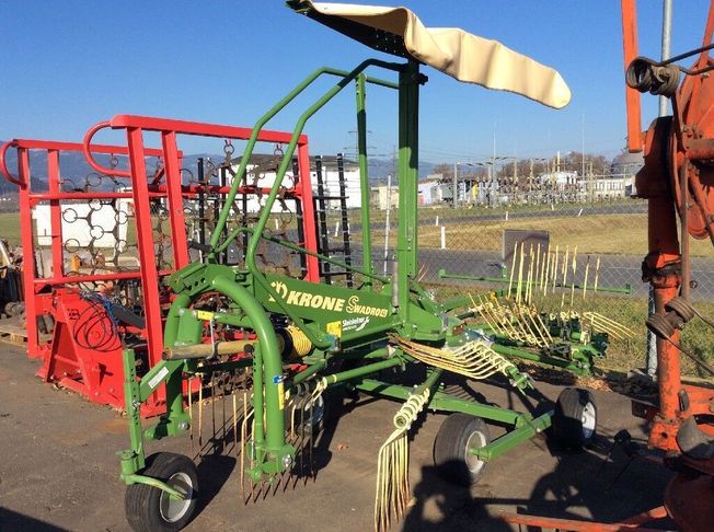 [3229-6418555-0_1.jpg]