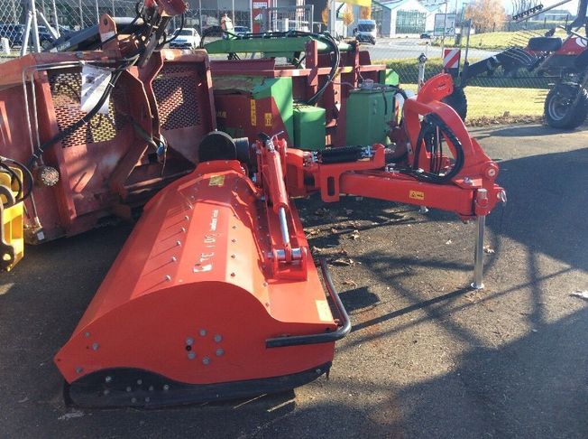 [3229-6418567-0_1.jpg]