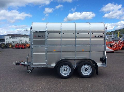 [3229-6433560-0.jpg]