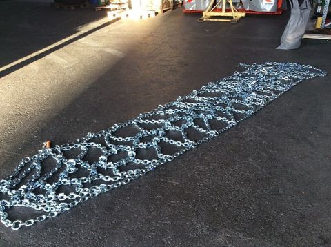 [3229-6436748-0.jpg]