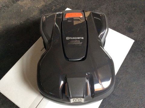 [3229-6451792-0.jpg]