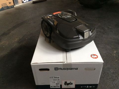 [3229-6451792-1.jpg]