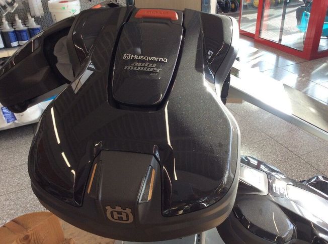 [3229-6451795-0_1.jpg]