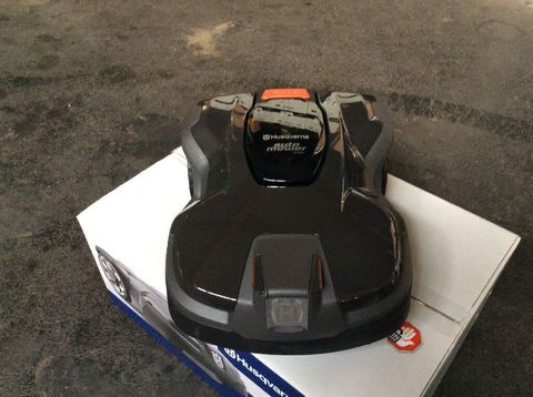 [3229-6451801-0.jpg]