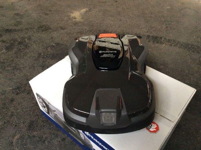 [3229-6451801-0_1.jpg]