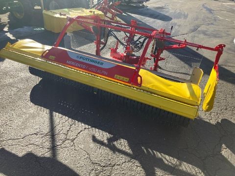 [3229-6455197-0.jpg]