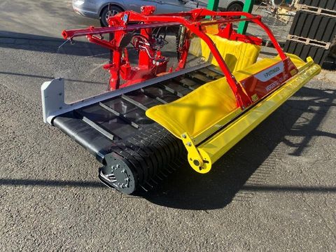 [3229-6455197-13.jpg]