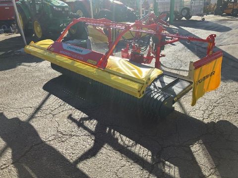 [3229-6455197-14.jpg]