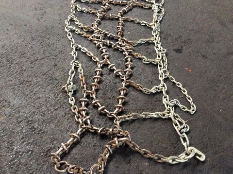 [3229-6455200-2.jpg]