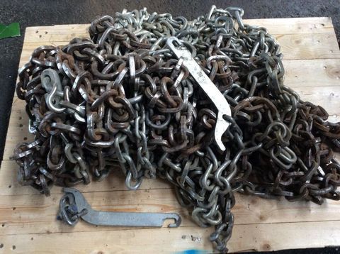 [3229-6455200-3.jpg]