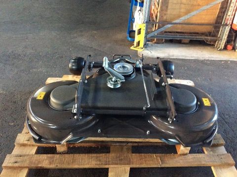 [3229-6480904-1.jpg]