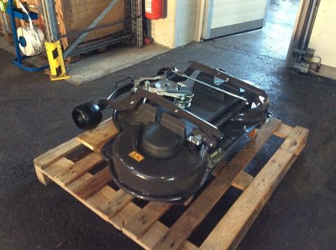 [3229-6480904-2.jpg]