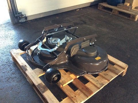 [3229-6480904-3.jpg]