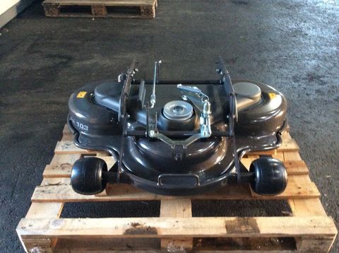 [3229-6480904-4.jpg]