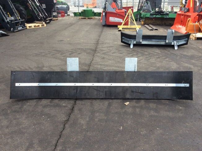 [3229-6492823-0_1.jpg]