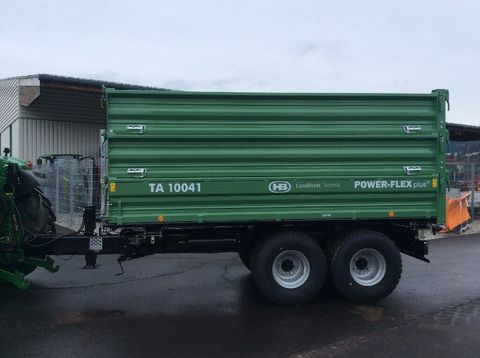 [3229-6502283-0.jpg]