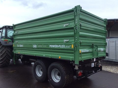 [3229-6502283-1.jpg]