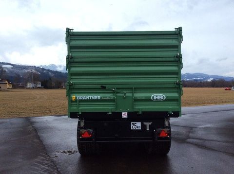 [3229-6502283-2.jpg]