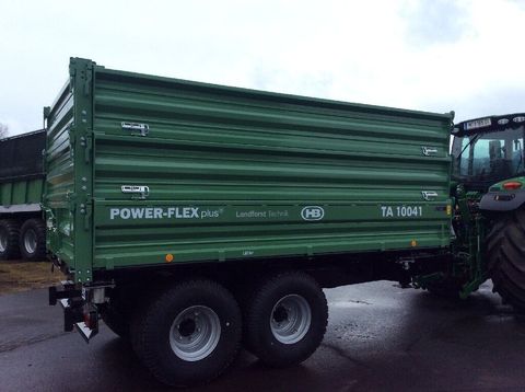 [3229-6502283-4.jpg]