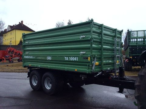 [3229-6502283-5.jpg]