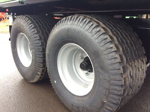 [3229-6502283-7.jpg]