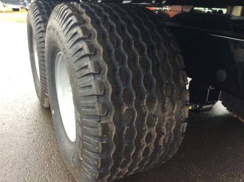 [3229-6502283-8.jpg]