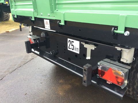 [3229-6502283-9.jpg]