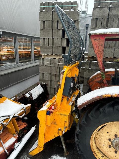 [3229-6506399-1.jpg]