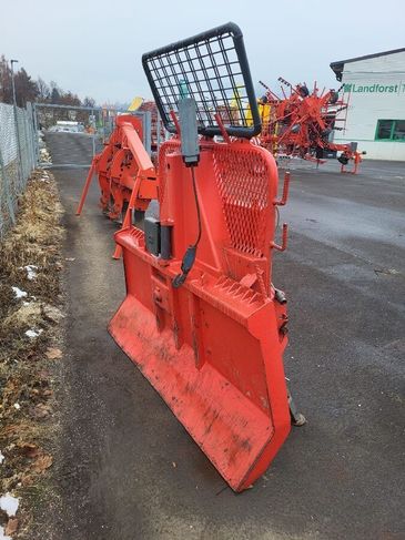 [3229-6506402-0_1.jpg]