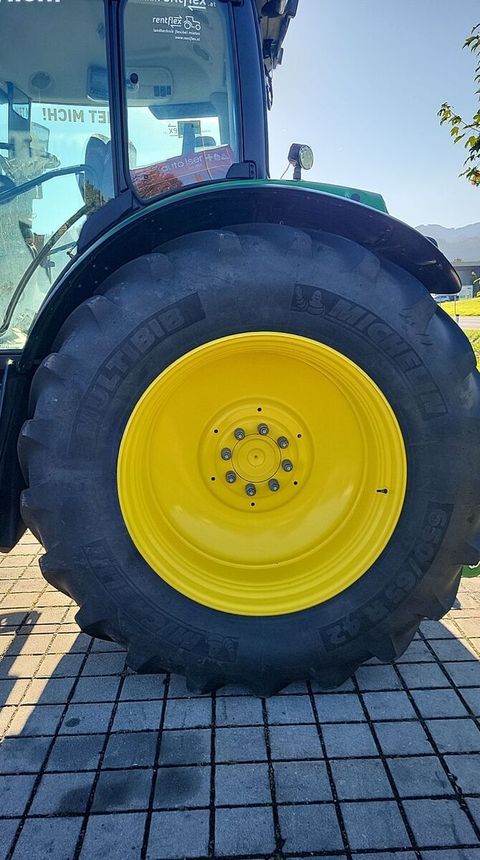 [3229-6525864-17.jpg]