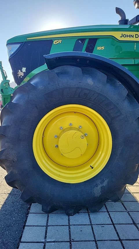 [3229-6525864-19.jpg]