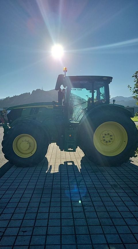 [3229-6525864-7.jpg]