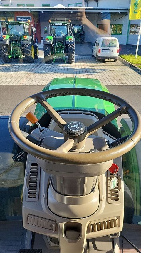 [3229-6525864-8.jpg]