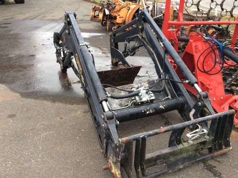 [3229-6526168-1.jpg]