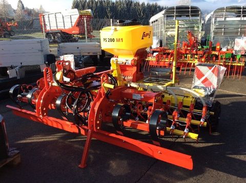 [3229-6535415-1.jpg]