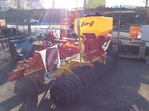 [3229-6535415-2.jpg]