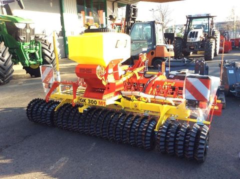 [3229-6535415-3.jpg]