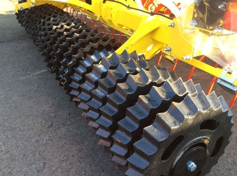 [3229-6535415-8.jpg]