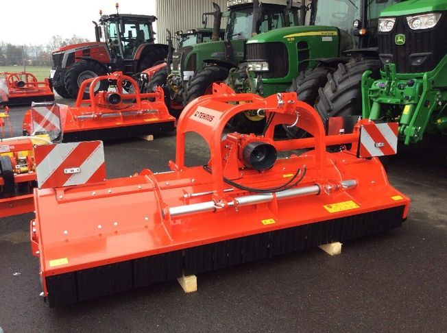 [3229-6546623-0_1.jpg]