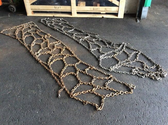 [3229-6546635-0_1.jpg]