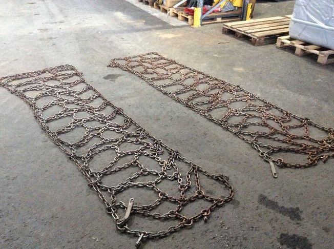 [3229-6614254-0_1.jpg]