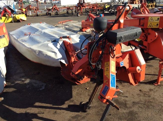 [3229-6614950-0_1.jpg]