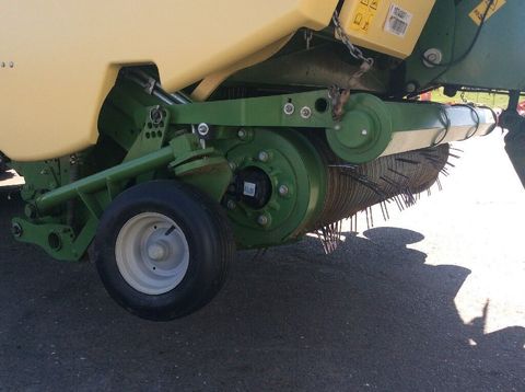 [3229-6614953-14.jpg]