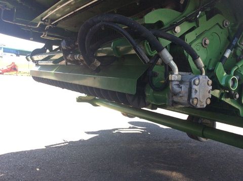 [3229-6614953-15.jpg]