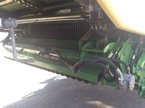 [3229-6614953-16.jpg]