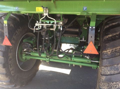 [3229-6614953-17.jpg]