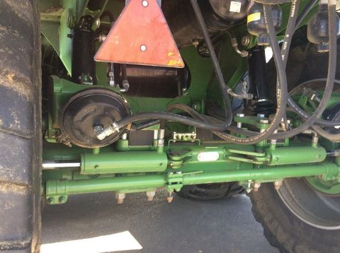 [3229-6614953-18.jpg]