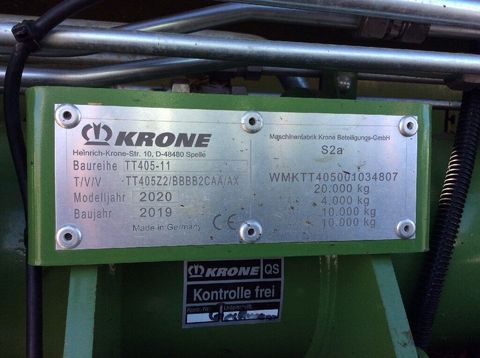 [3229-6614953-19.jpg]